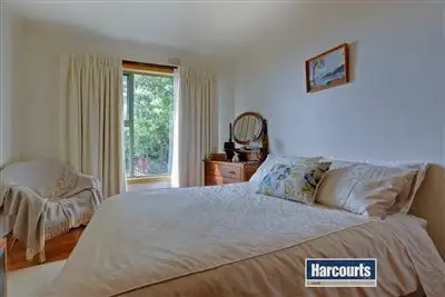 Seventh view of Homely house listing, 12 Cherry Street North, Hillcrest TAS 7320