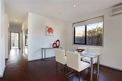 Fourth view of Homely unit listing, 7/8-10 Browns Road, Clayton VIC 3168