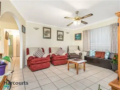 Third view of Homely house listing, 17 Bisschop Street, Deception Bay QLD 4508