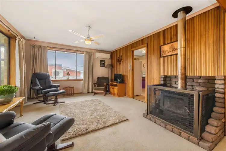 Sixth view of Homely house listing, 42 Pitt Avenue, Riverside TAS 7250