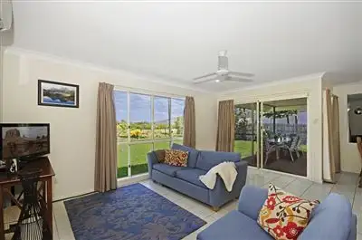 Third view of Homely house listing, 80 Sanctuary Drive, Idalia QLD 4811