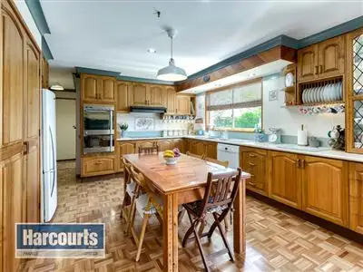 Second view of Homely house listing, 14 Tutoko Court, Aspley QLD 4034