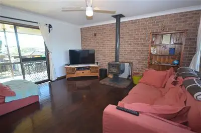 Third view of Homely house listing, 8 Azalea Ave, Wauchope NSW 2446