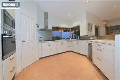 Fourth view of Homely house listing, 29 Pepin Court, Joondalup WA 6027