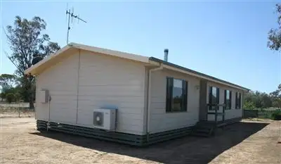 Third view of Homely rural property listing, 11677 Merri Merri Way, Coonamble NSW 2829