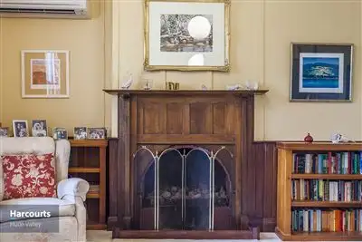 Sixth view of Homely house listing, 3554 Huon Highway, Franklin TAS 7113