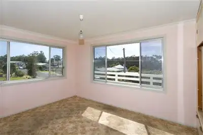 Sixth view of Homely house listing, 11 Blair Street, Old Erowal Bay NSW 2540