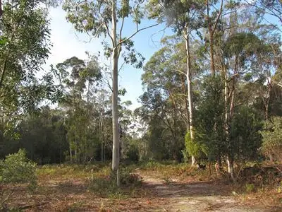 Fifth view of Homely land listing, Lot 3 Greens Beach Road, York Town TAS 7270