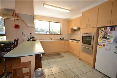 Fourth view of Homely house listing, 30 Turpentine Crescent, Wauchope NSW 2446
