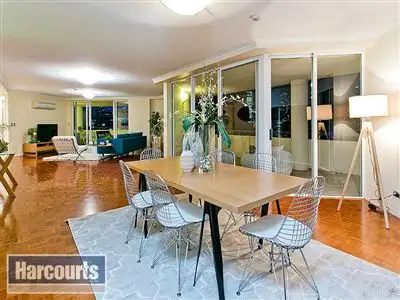 Main view of Homely apartment listing, 42/57 Lambert Street, Kangaroo Point QLD 4169