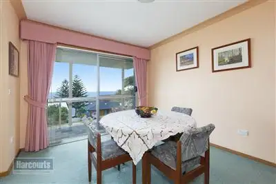 Fifth view of Homely house listing, 23 Boanyo Avenue, Kiama NSW 2533