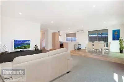 Third view of Homely house listing, 8 Silvertop Court, Craigmore SA 5114