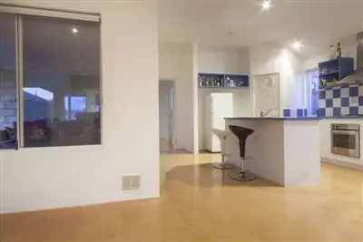 Sixth view of Homely house listing, 15 Seawind Drive, Rockingham WA 6168