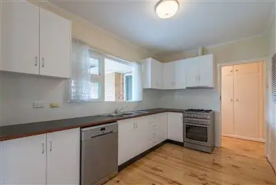 Fourth view of Homely house listing, 3 Beltana Street, Flinders Park SA 5025