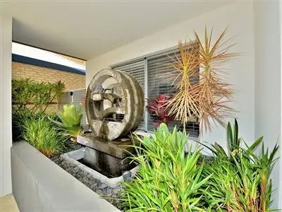 Third view of Homely house listing, 21 Endeavour Circle, Wannanup WA 6210