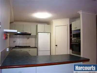 Third view of Homely house listing, 7 Headland Road, Leschenault WA 6233