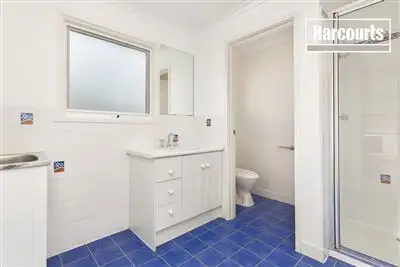 Sixth view of Homely house listing, 13 Beverley Hill Road, Somers VIC 3927