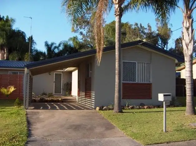 Main view of Homely house listing, 393 Ashmore Road, Ashmore QLD 4214