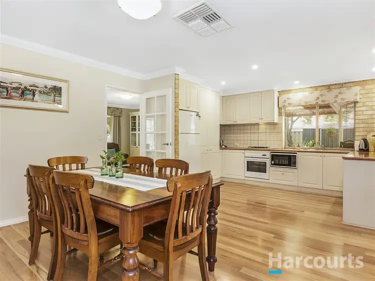 Sixth view of Homely house listing, 2 Como Place, Joondalup WA 6027