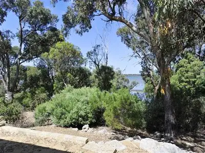 Fourth view of Homely house listing, 72 Estuary View Road, Dawesville WA