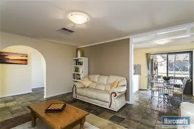 Fifth view of Homely house listing, 8 Freya Avenue, Hallett Cove SA 5158
