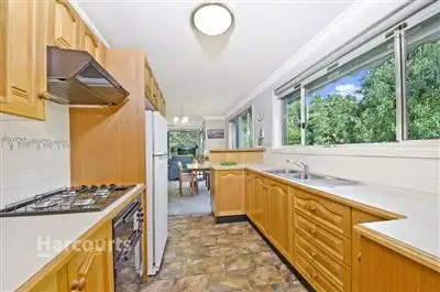 Fourth view of Homely villa listing, 6/9 Boronia Street, South Wentworthville NSW 2145