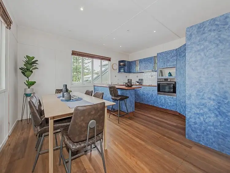 Sixth view of Homely house listing, 96 Mons Road, Carina Heights QLD 4152