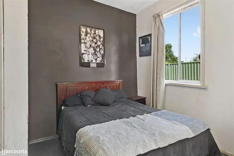 Sixth view of Homely house listing, 28 Railway Parade, Creswick VIC 3363