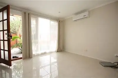 Seventh view of Homely unit listing, 1/18 Carder Avenue, Seaford VIC 3198