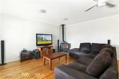 Fourth view of Homely house listing, 16 Satleberg Street, Holsworthy NSW 2173