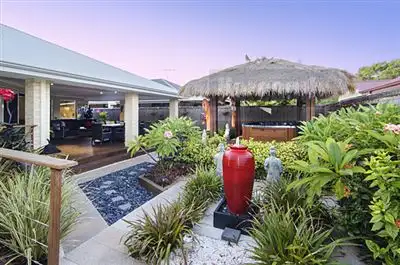 Second view of Homely house listing, 2 Finch Street, Broadwater WA 6280
