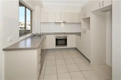 Seventh view of Homely unit listing, 10/12 Hawthorne street, Beenleigh QLD 4207