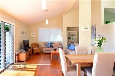 Fourth view of Homely house listing, 31 Cathedral Rocks Avenue, Kiama Downs NSW 2533