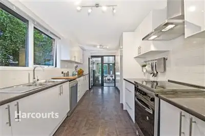 Fifth view of Homely house listing, 16 Shadlow Crescent, St Clair NSW 2759