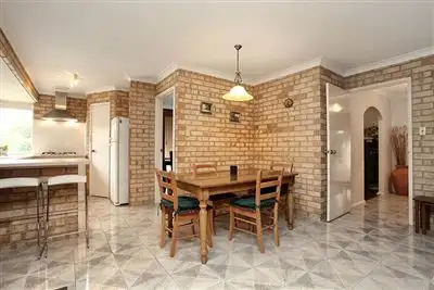 Fifth view of Homely house listing, 5 Mallee Place, Morley WA 6062