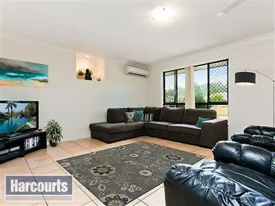 Fifth view of Homely house listing, 3 Trevallyn Place, Upper Kedron QLD 4055