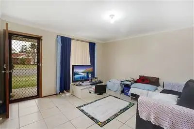 Third view of Homely house listing, 2/40 St Helens Park Drive, St Helens Park NSW 2560
