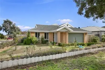 Main view of Homely house listing, 1 Whitsunday Court, Mount Martha VIC 3934