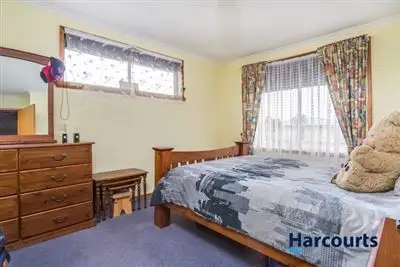 Fifth view of Homely house listing, 8 Grachan Avenue, George Town TAS 7253