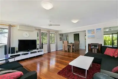 Sixth view of Homely house listing, 25 Somerset Street, Alexandra Hills QLD 4161