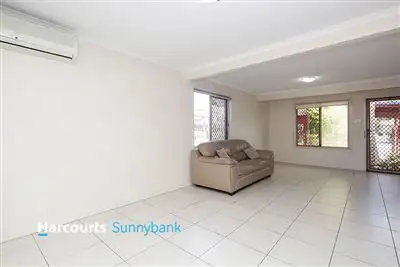 Fourth view of Homely townhouse listing, 15/69 Stones Road, Sunnybank Hills QLD 4109