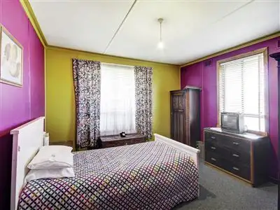 Fourth view of Homely house listing, 492 Thompson Road, Norlane VIC 3214