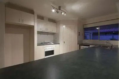 Fifth view of Homely house listing, 18 Koomba Rise, Bertram WA 6167