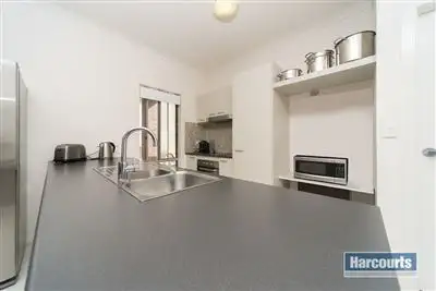 Fourth view of Homely townhouse listing, 29 Adamson Street, Blakeview SA 5114