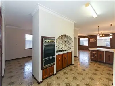 Sixth view of Homely house listing, 39 Broadway, Embleton WA 6062