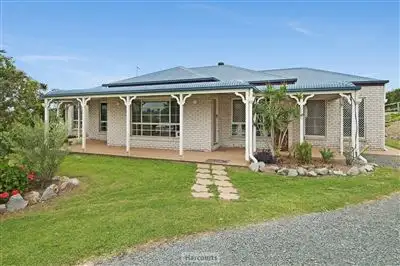 96-100 Worip Drive, Veresdale Scrub QLD 4285