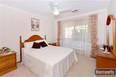 Sixth view of Homely house listing, 1 Alfonso Drive, Hallett Cove SA 5158