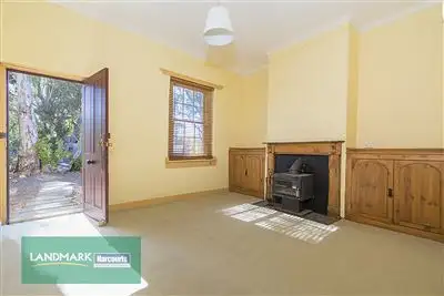 Third view of Homely house listing, 23 Frederick Place, Riverton SA 5412