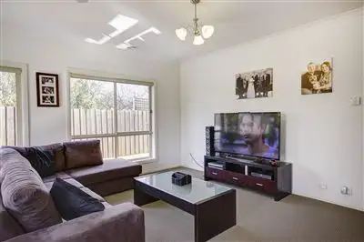 Fifth view of Homely townhouse listing, 2/22 Seaforth Street, North Shore VIC 3214