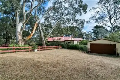 Sixth view of Homely rural property listing, 637 James Track, Myponga SA 5202